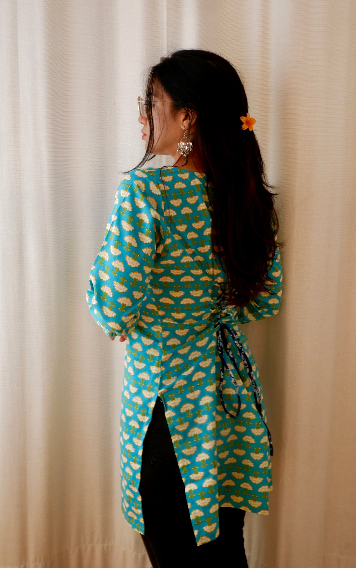 Dreamwork code Dori Kurti