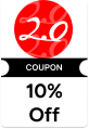 Versiontwoo Special Gift Card
