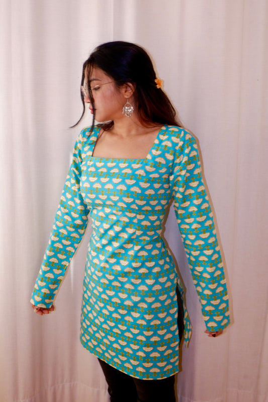 Dreamwork code Dori Kurti