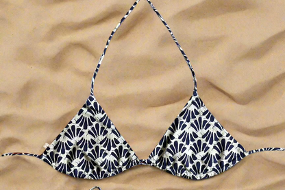 Dreamstate Reversible Bikini Top